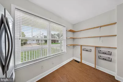 119 Foxtail Lane, Middletown, DE 19709 - Photo 23