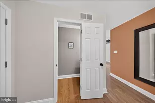 119 Foxtail Ln, Middletown, DE 19709 - Photo 11