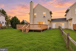 119 Foxtail Ln, Middletown, DE 19709 - Photo 49