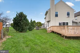 119 Foxtail Ln, Middletown, DE 19709 - Photo 51