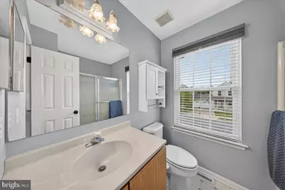 119 Foxtail Lane, Middletown, DE 19709 - Photo 27