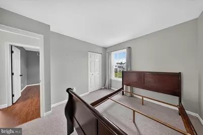 119 Foxtail Lane, Middletown, DE 19709 - Photo 33