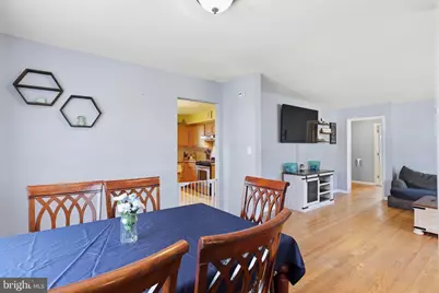 32 Tiverton Circle, Newark, DE 19702 - Photo 19