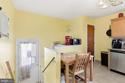 32 Tiverton Circle, Newark, DE 19702 - Photo 23