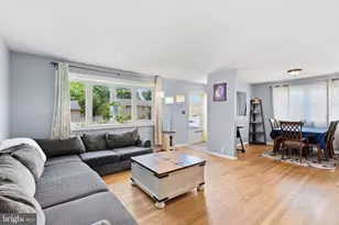 32 Tiverton Cir, Newark, DE 19702 - Photo 11