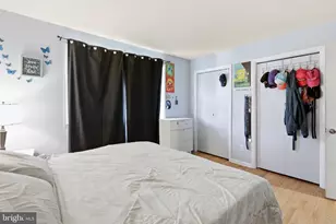 32 Tiverton Cir, Newark, DE 19702 - Photo 13