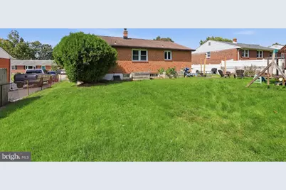 32 Tiverton Circle, Newark, DE 19702 - Photo 5