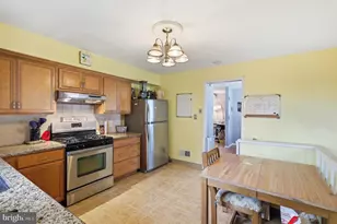 32 Tiverton Cir, Newark, DE 19702 - Photo 21