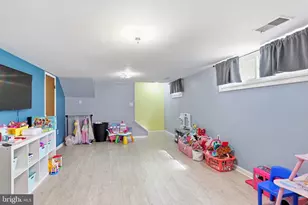32 Tiverton Cir, Newark, DE 19702 - Photo 25