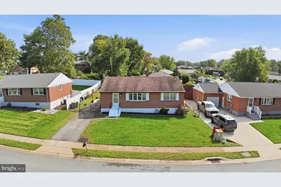 32 Tiverton Circle, Newark, DE 19702 - Photo 29