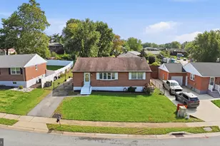 32 Tiverton Cir, Newark, DE 19702 - Photo 29