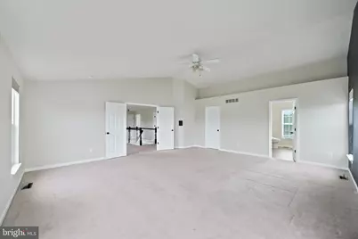 313 Autumn Court, Middletown, DE 19709 - Photo 23