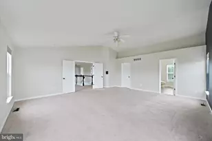 313 Autumn Ct, Middletown, DE 19709 - Photo 23