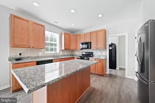 313 Autumn Ct, Middletown, DE 19709 - Photo 9