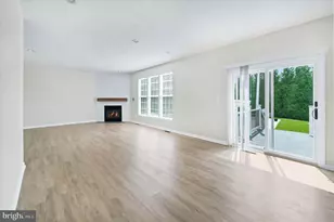 313 Autumn Ct, Middletown, DE 19709 - Photo 7