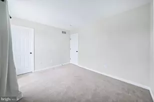 313 Autumn Ct, Middletown, DE 19709 - Photo 15