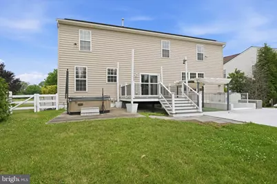 313 Autumn Court, Middletown, DE 19709 - Photo 31
