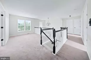313 Autumn Ct, Middletown, DE 19709 - Photo 17