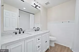 313 Autumn Ct, Middletown, DE 19709 - Photo 13