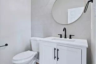 313 Autumn Ct, Middletown, DE 19709 - Photo 5