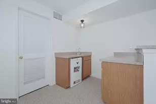 313 Autumn Ct, Middletown, DE 19709 - Photo 25