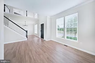 313 Autumn Ct, Middletown, DE 19709 - Photo 3