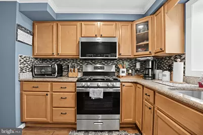 518 E 6th Street, Wilmington, DE 19801 - Photo 13