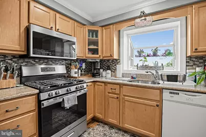 518 E 6th Street, Wilmington, DE 19801 - Photo 11
