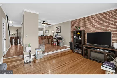 518 E 6th Street, Wilmington, DE 19801 - Photo 9