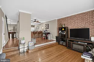 518 E 6th St, Wilmington, DE 19801 - Photo 9