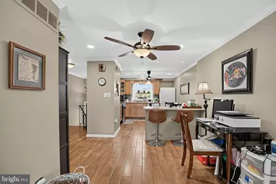 518 E 6th Street, Wilmington, DE 19801 - Photo 7
