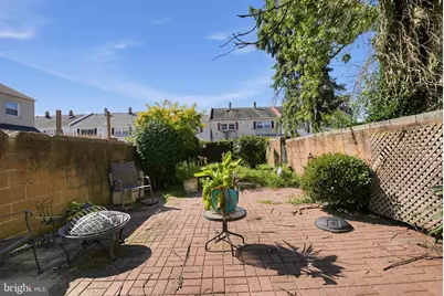 518 E 6th Street, Wilmington, DE 19801 - Photo 29