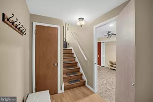 518 E 6th St, Wilmington, DE 19801 - Photo 27