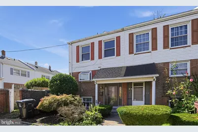 518 E 6th Street, Wilmington, DE 19801 - Photo 3