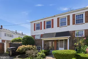 518 E 6th St, Wilmington, DE 19801 - Photo 3