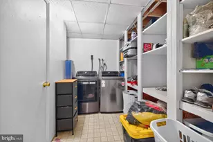 2 Kathy Ct, New Castle, DE 19720 - Photo 25