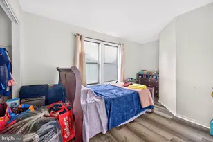 2 Kathy Ct, New Castle, DE 19720 - Photo 17