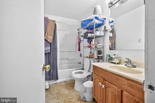 2 Kathy Ct, New Castle, DE 19720 - Photo 19