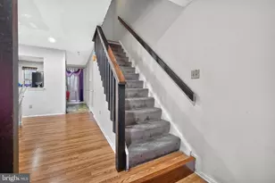 2 Kathy Ct, New Castle, DE 19720 - Photo 13