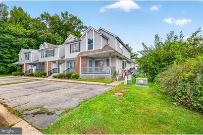 2 Kathy Court, New Castle, DE 19720 - Photo 3