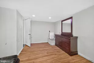 2 Kathy Ct, New Castle, DE 19720 - Photo 27
