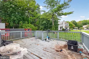 2 Kathy Ct, New Castle, DE 19720 - Photo 33