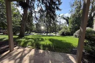 3902 Eastview Ln, Wilmington, DE 19802 - Photo 7