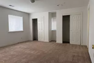 3902 Eastview Ln, Wilmington, DE 19802 - Photo 11