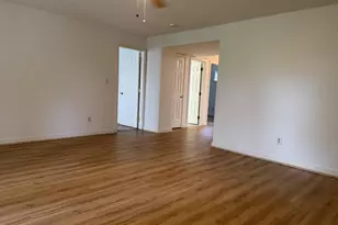 3902 Eastview Ln, Wilmington, DE 19802 - Photo 3