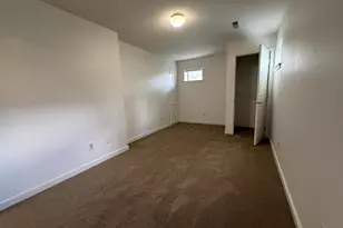 3902 Eastview Ln, Wilmington, DE 19802 - Photo 17