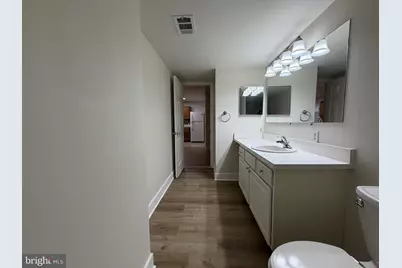 3902 Eastview Lane, Wilmington, DE 19802 - Photo 15