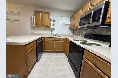 3902 Eastview Lane, Wilmington, DE 19802 - Photo 9