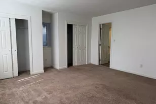 3902 Eastview Ln, Wilmington, DE 19802 - Photo 13