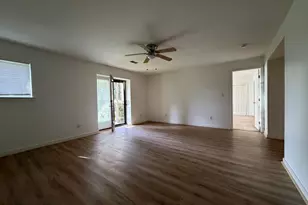 3902 Eastview Ln, Wilmington, DE 19802 - Photo 5